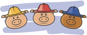 three pigs (2).jpg